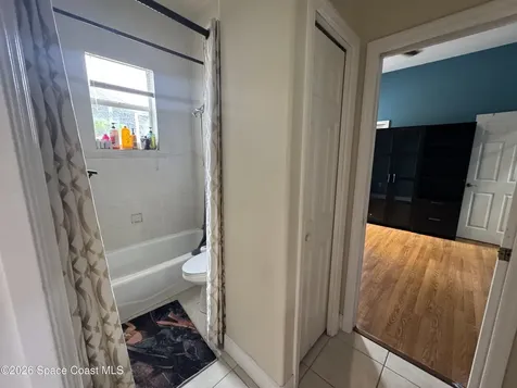5900 Herons Landing Drive Rockledge FL 32955