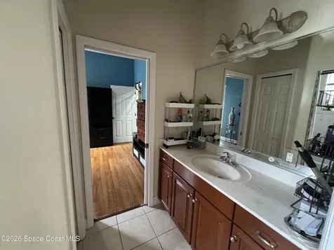 5900 Herons Landing Drive Rockledge FL 32955