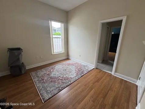5900 Herons Landing Drive Rockledge FL 32955