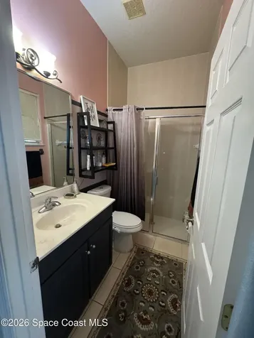 5900 Herons Landing Drive Rockledge FL 32955