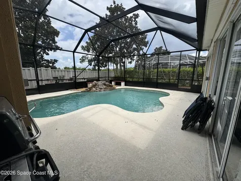 5900 Herons Landing Drive Rockledge FL 32955