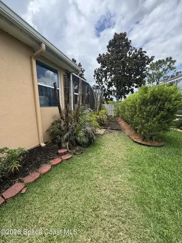 5900 Herons Landing Drive Rockledge FL 32955