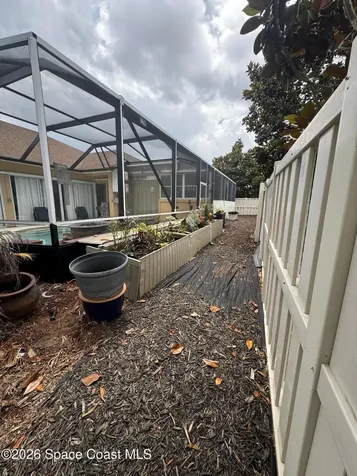 5900 Herons Landing Drive Rockledge FL 32955