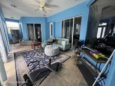 5900 Herons Landing Drive Rockledge FL 32955