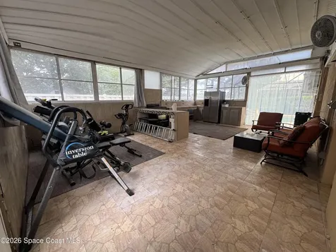 5900 Herons Landing Drive Rockledge FL 32955