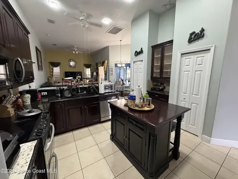 5900 Herons Landing Drive Rockledge FL 32955