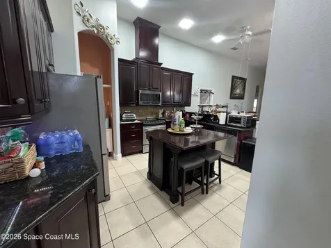 5900 Herons Landing Drive Rockledge FL 32955