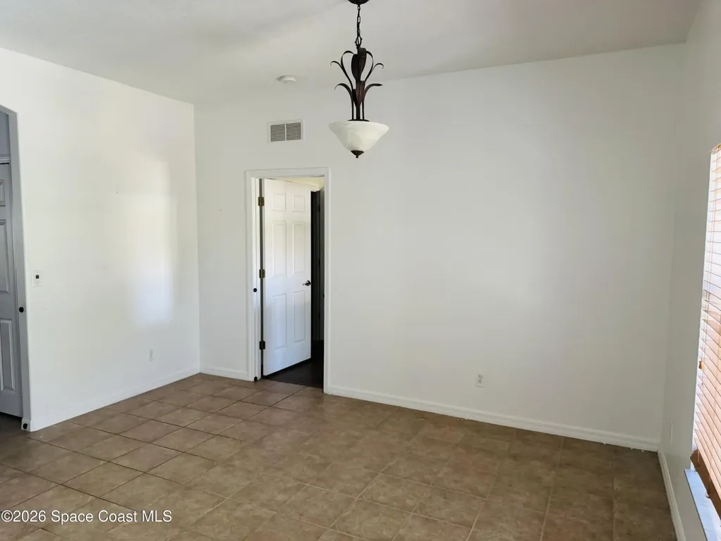 1110 Morgan Circle NE Palm Bay FL 32905