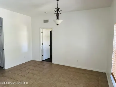1110 Morgan Circle NE Palm Bay FL 32905
