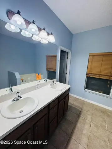 1110 Morgan Circle NE Palm Bay FL 32905