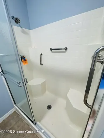 1110 Morgan Circle NE Palm Bay FL 32905