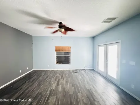 1110 Morgan Circle NE Palm Bay FL 32905