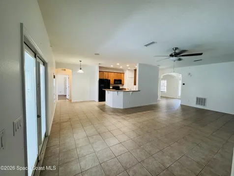 1110 Morgan Circle NE Palm Bay FL 32905