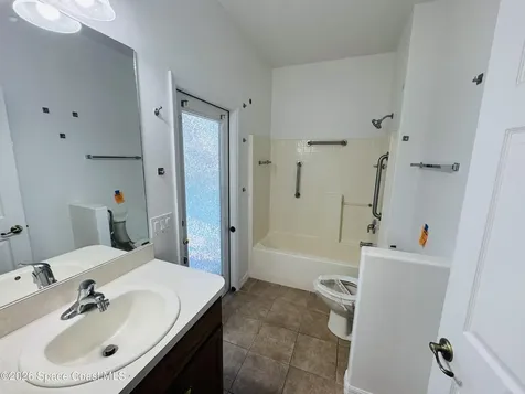 1110 Morgan Circle NE Palm Bay FL 32905