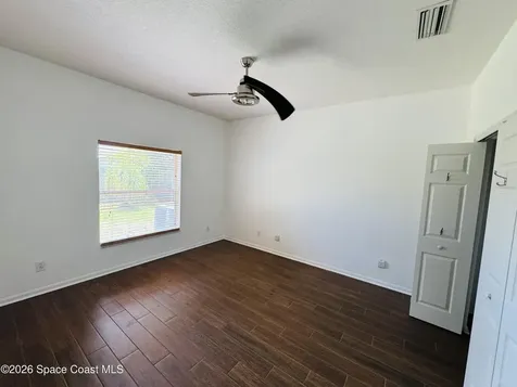 1110 Morgan Circle NE Palm Bay FL 32905