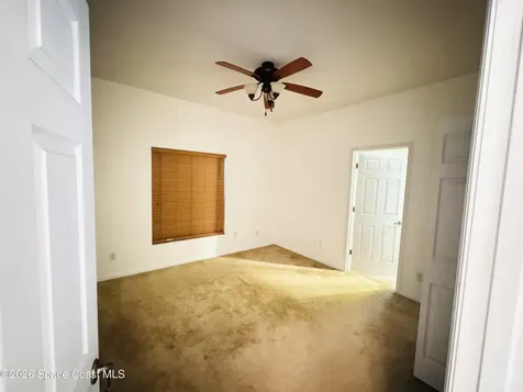 1110 Morgan Circle NE Palm Bay FL 32905