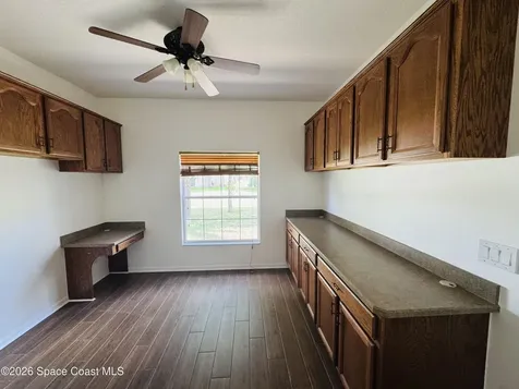 1110 Morgan Circle NE Palm Bay FL 32905