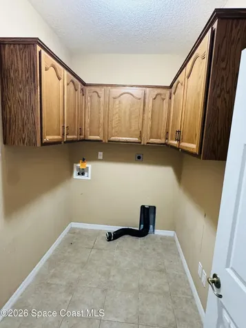 1110 Morgan Circle NE Palm Bay FL 32905