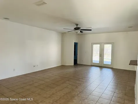 1110 Morgan Circle NE Palm Bay FL 32905