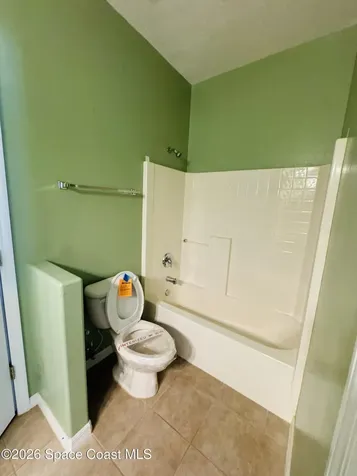1110 Morgan Circle NE Palm Bay FL 32905