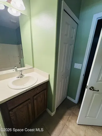 1110 Morgan Circle NE Palm Bay FL 32905