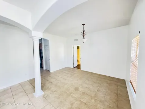 1110 Morgan Circle NE Palm Bay FL 32905