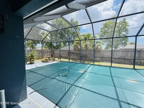 1110 Morgan Circle NE Palm Bay FL 32905