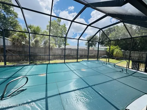 1110 Morgan Circle NE Palm Bay FL 32905