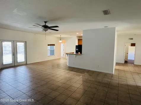1110 Morgan Circle NE Palm Bay FL 32905