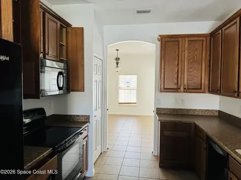 1110 Morgan Circle NE Palm Bay FL 32905