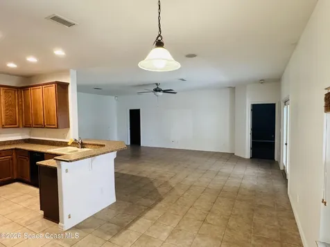 1110 Morgan Circle NE Palm Bay FL 32905