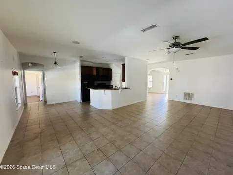 1110 Morgan Circle NE Palm Bay FL 32905