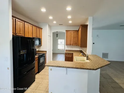1110 Morgan Circle NE Palm Bay FL 32905