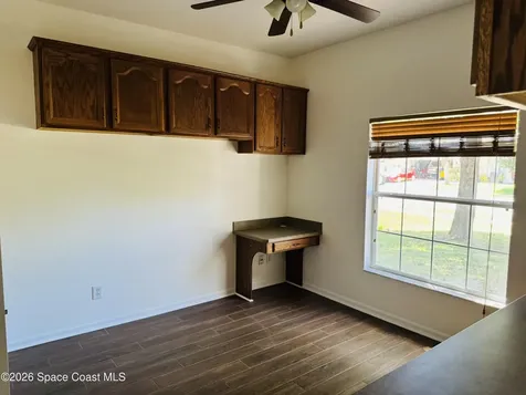 1110 Morgan Circle NE Palm Bay FL 32905