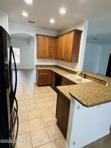 1110 Morgan Circle NE Palm Bay FL 32905