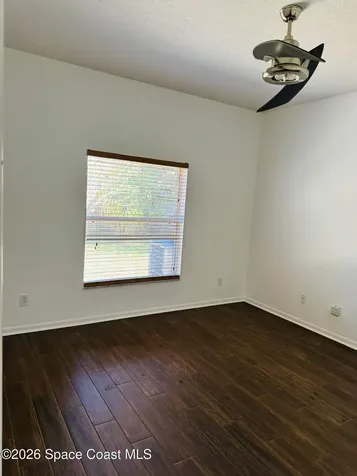 1110 Morgan Circle NE Palm Bay FL 32905