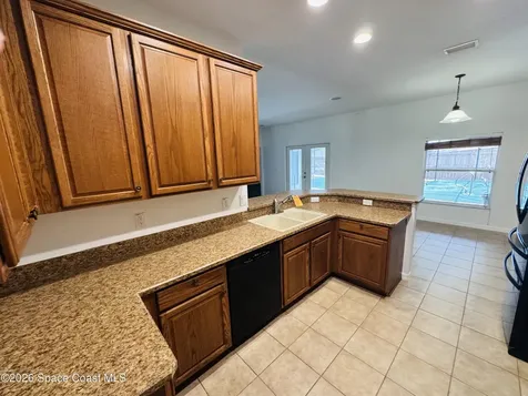 1110 Morgan Circle NE Palm Bay FL 32905