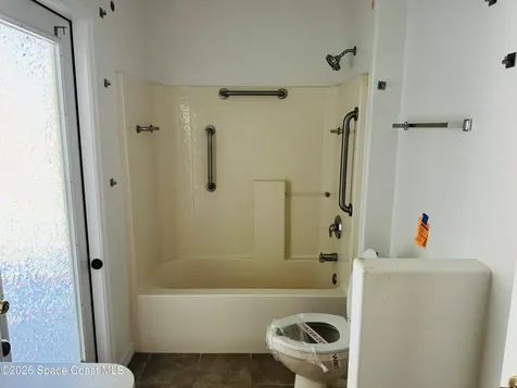 1110 Morgan Circle NE Palm Bay FL 32905