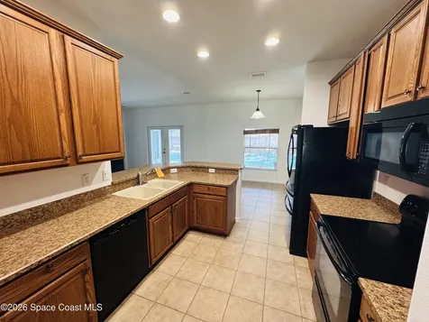 1110 Morgan Circle NE Palm Bay FL 32905