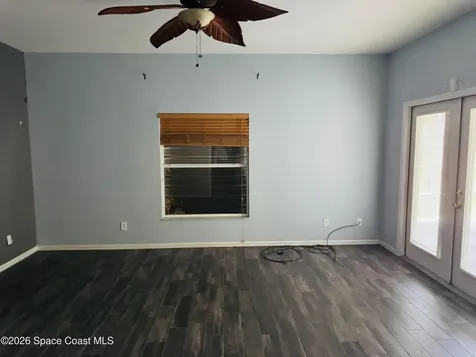 1110 Morgan Circle NE Palm Bay FL 32905