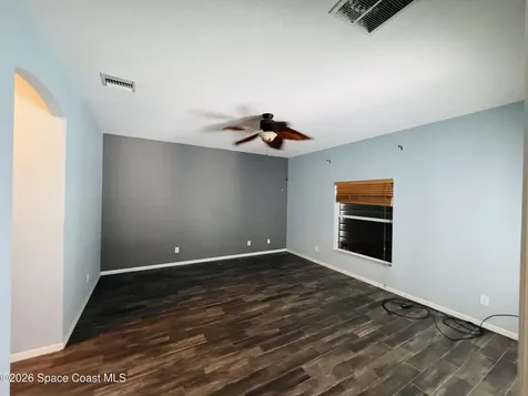 1110 Morgan Circle NE Palm Bay FL 32905