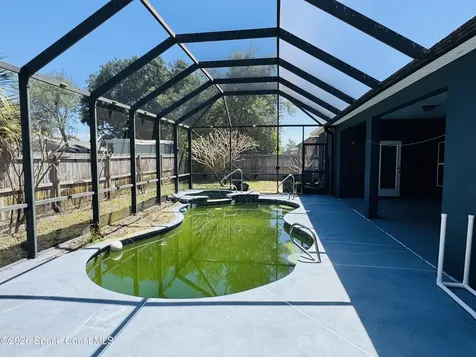1110 Morgan Circle NE Palm Bay FL 32905