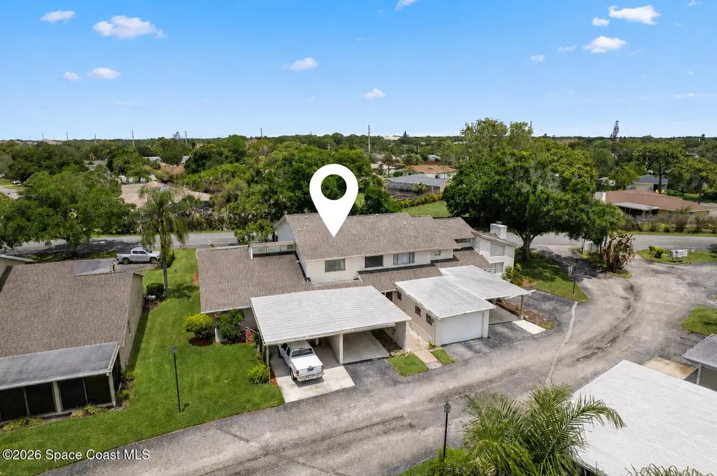 158 Augusta Way Melbourne FL 32940
