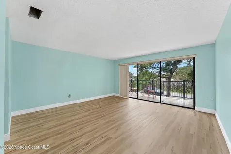 158 Augusta Way Melbourne FL 32940