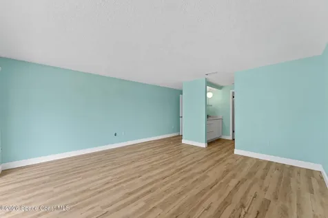 158 Augusta Way Melbourne FL 32940