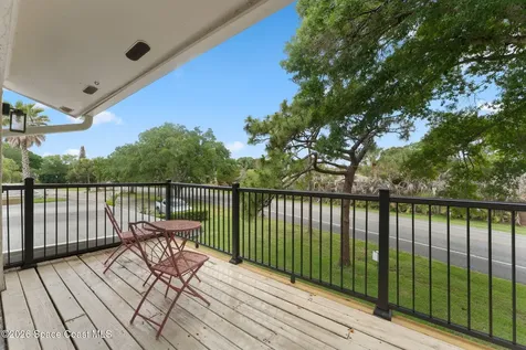 158 Augusta Way Melbourne FL 32940