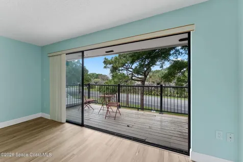 158 Augusta Way Melbourne FL 32940