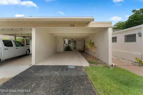 158 Augusta Way Melbourne FL 32940