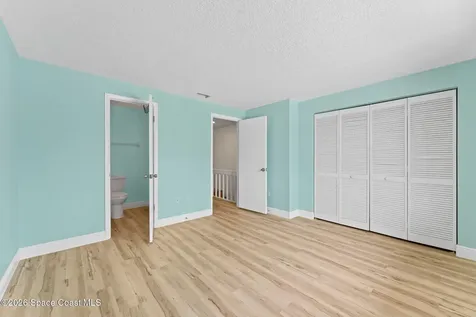 158 Augusta Way Melbourne FL 32940
