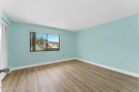 158 Augusta Way Melbourne FL 32940